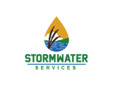 /public/logoimage/1593261372Stormwater Services-02.png